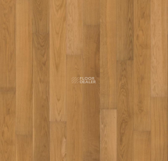 Alix Floor 2000 x 138 ALX1014  Дуб светло-коричневый натуральный фото 1 | FLOORDEALER